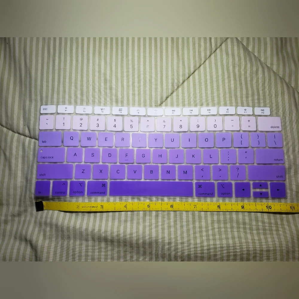 Hardshell Laptop Case